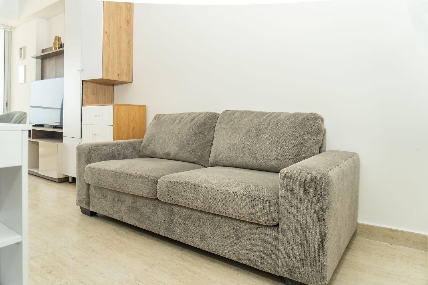 Cb 1002 | Moderna Con Vista Al Mar Infinita Apartamento Cartagena