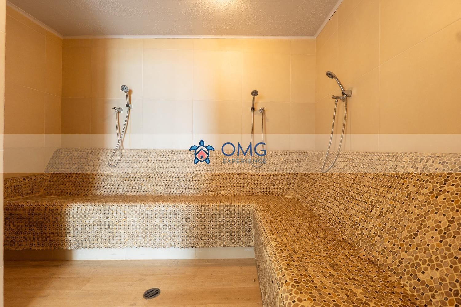Cb 1002 | Moderna Con Vista Al Mar Infinita Apartamento Cartagena