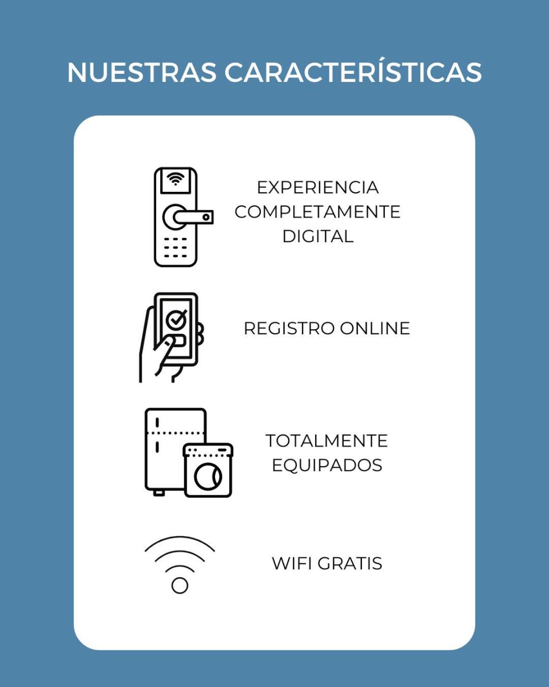 Cb 1002 | Moderna Con Vista Al Mar Infinita Apartamento Cartagena