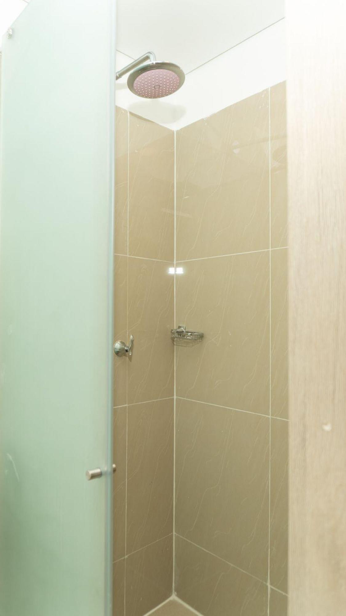 Cb 1002 | Moderna Con Vista Al Mar Infinita * Cartagena