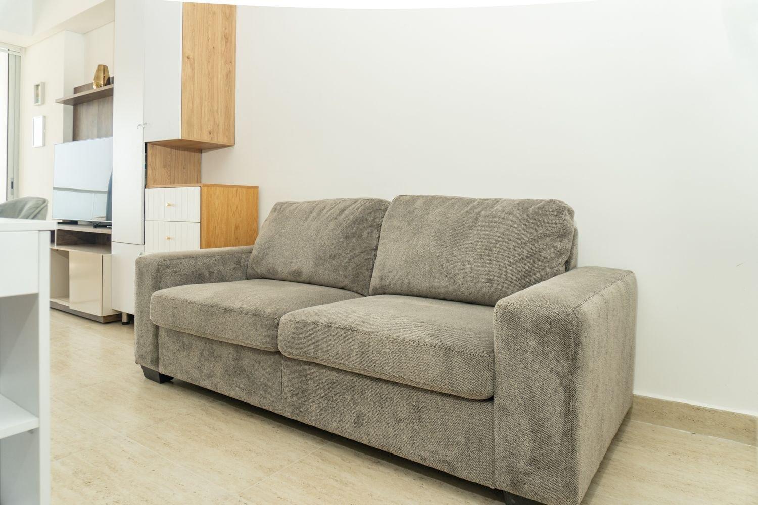 Cb 1002 | Moderna Con Vista Al Mar Infinita Apartamento Cartagena