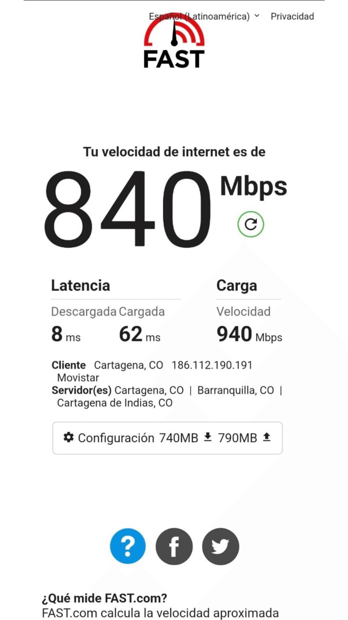 Apartamento Cb 1002 | Moderna Con Vista Al Mar Infinita *