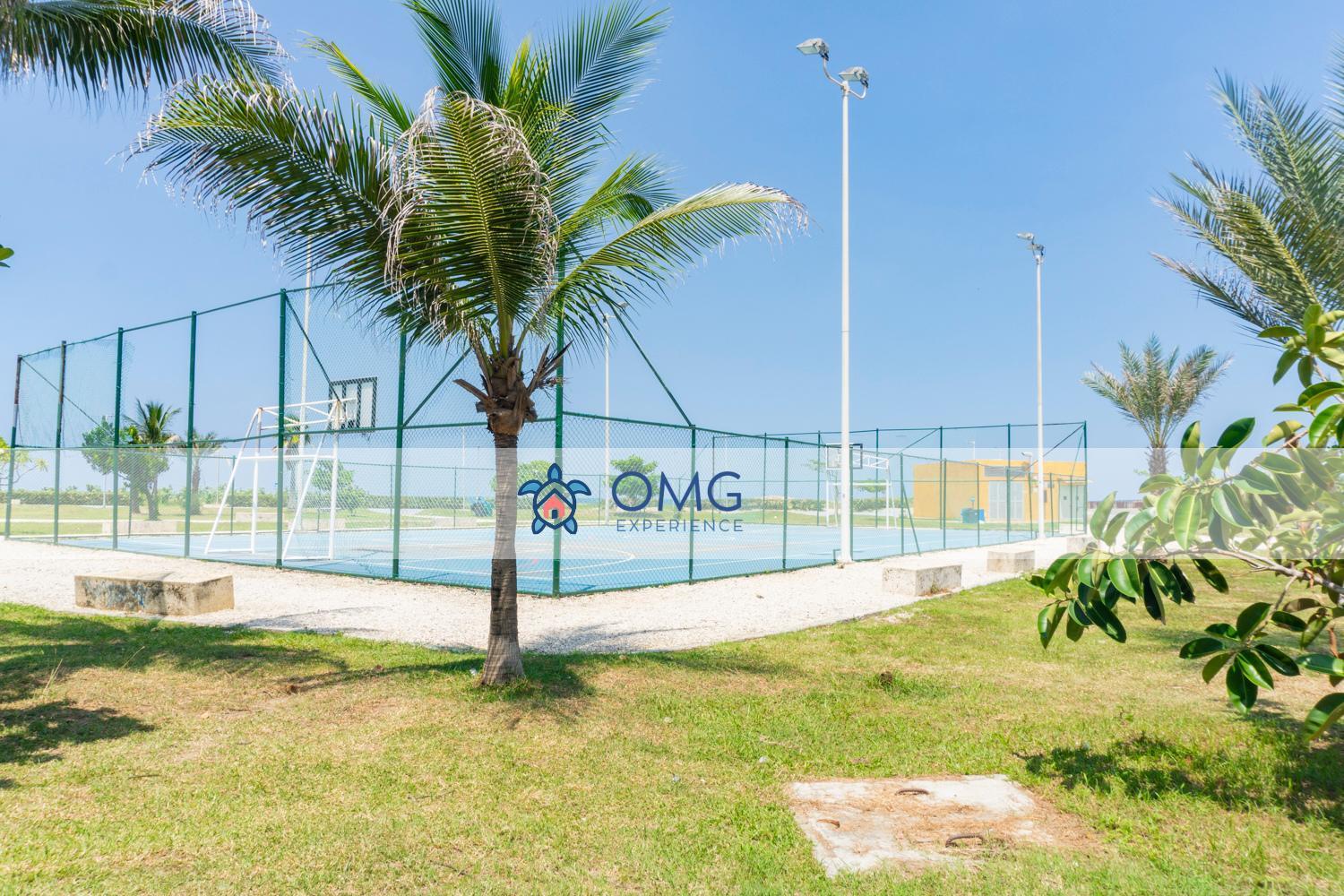 Cb 1002 | Moderna Con Vista Al Mar Infinita *