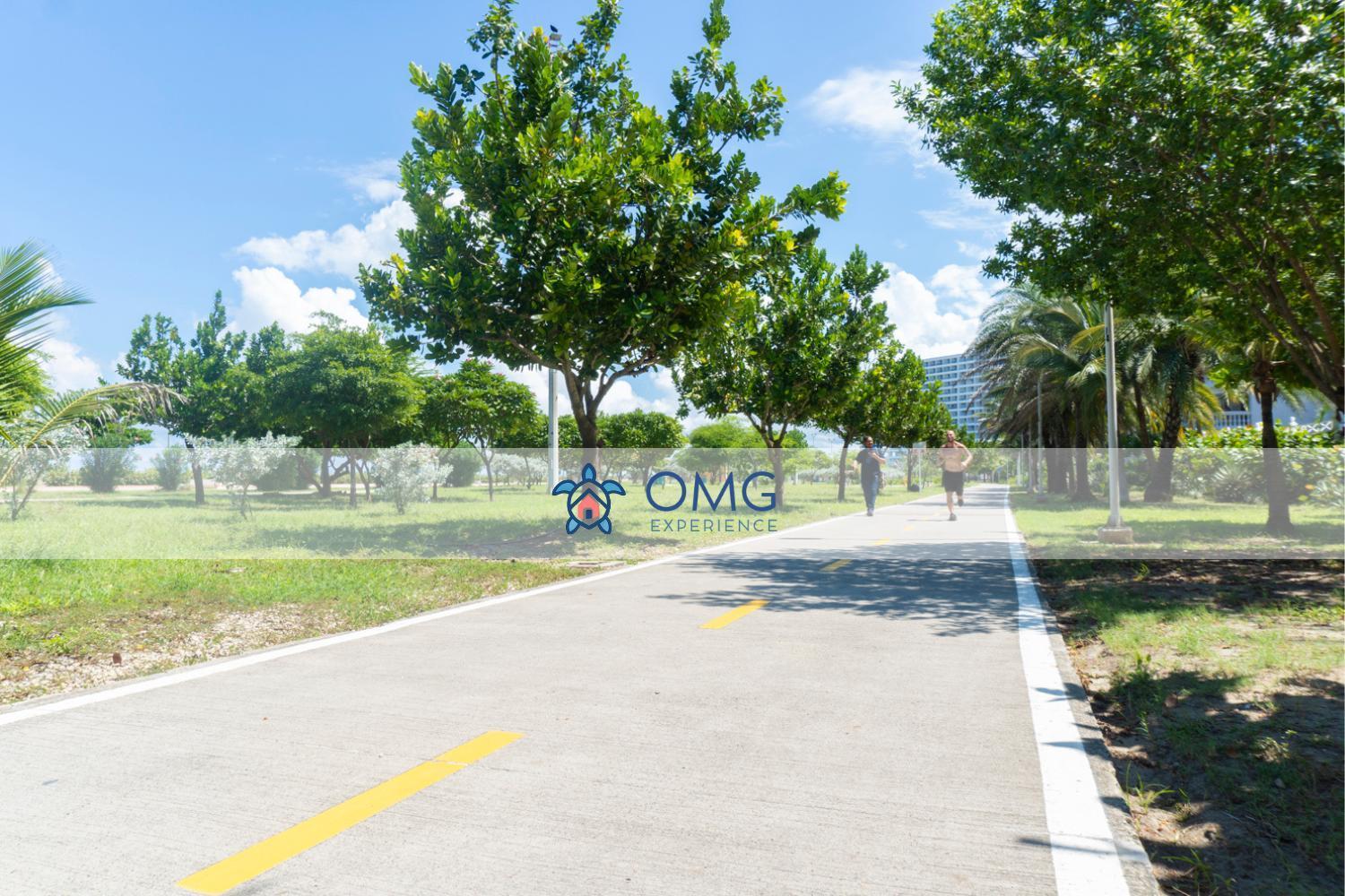 Cb 1002 | Moderna Con Vista Al Mar Infinita Apartamento *