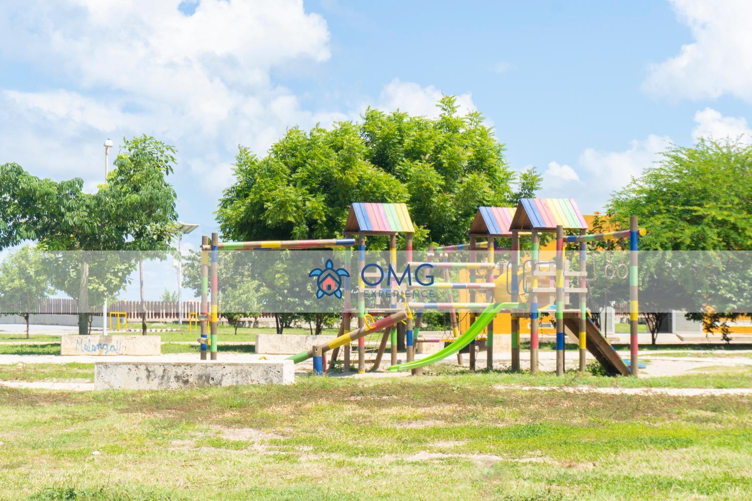 Cb 1002 | Moderna Con Vista Al Mar Infinita * Cartagena