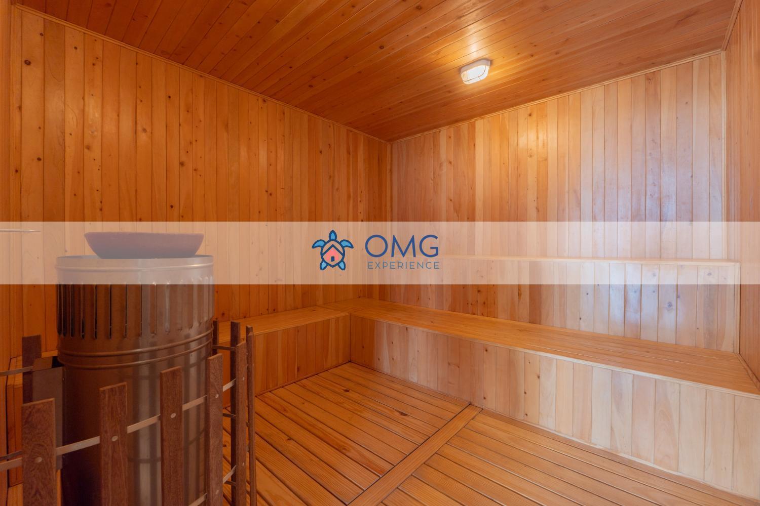 Cb 1002 | Moderna Con Vista Al Mar Infinita Cartagena