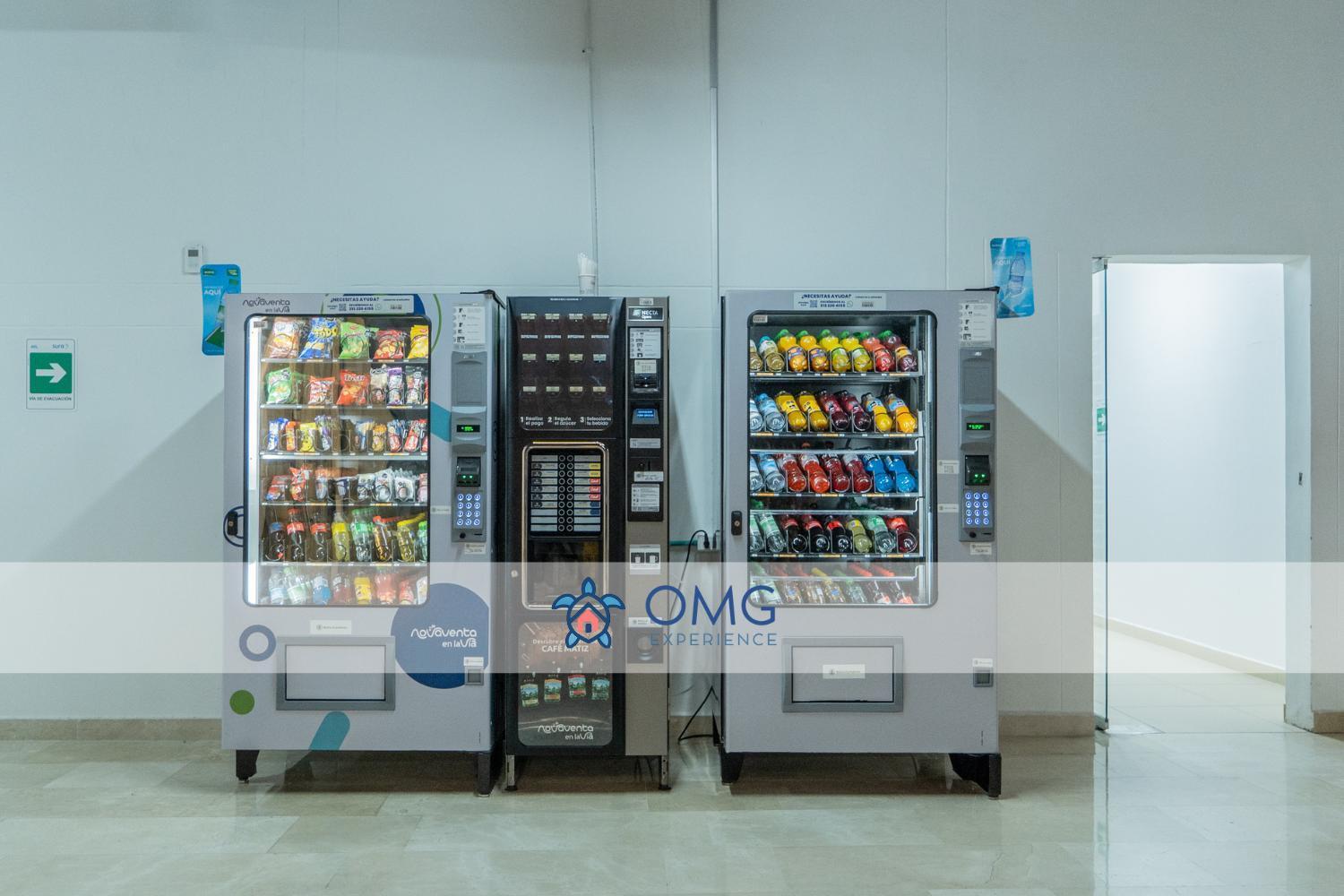 Apartamento Cb 1002 | Moderna Con Vista Al Mar Infinita Cartagena