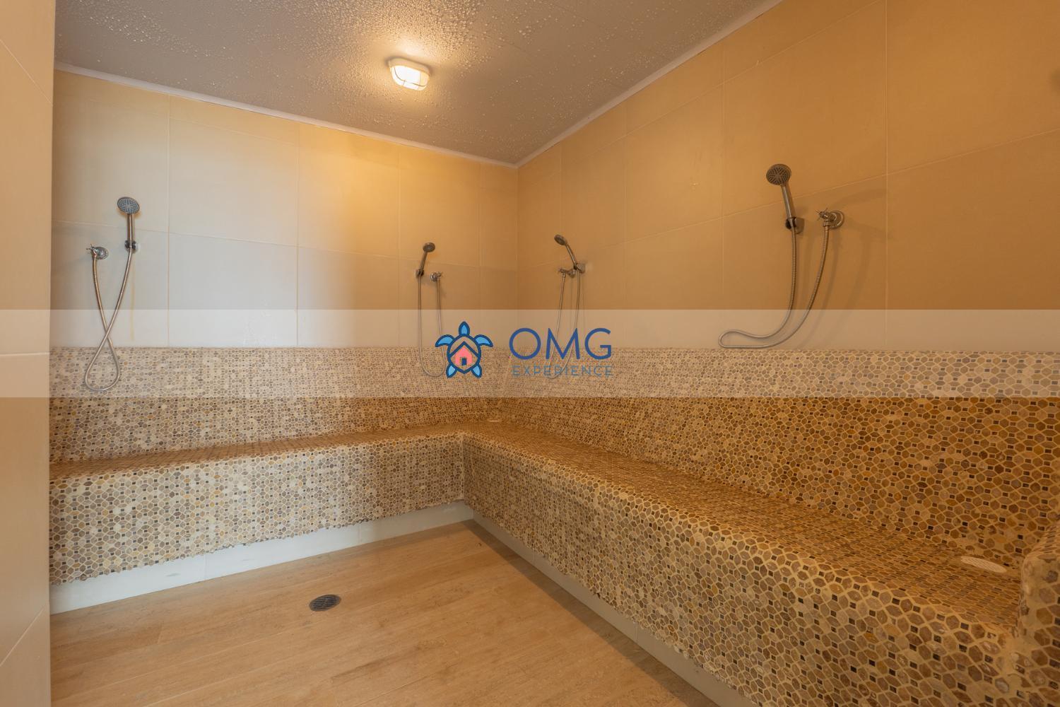 Cb 1002 | Moderna Con Vista Al Mar Infinita * Cartagena