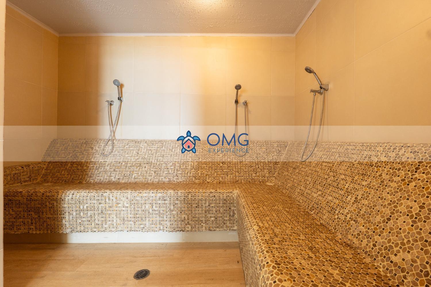 Cb 1002 | Moderna Con Vista Al Mar Infinita Apartamento Cartagena